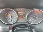 2007 Mercedes-Benz R 350 for Sale in Chicago Heights, IL - Front End