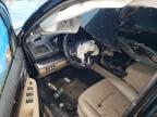 2015 Subaru Legacy 2.5I Limited for Sale in West Warren, MA - Rollover