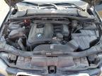 2011 Bmw 328 Xi Sulev en Venta en Des Moines, IA - Front End