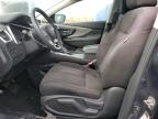 2016 Nissan Murano S იყიდება West Palm Beach-ში, FL - Water/Flood