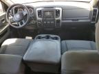 2014 Ram 1500 Slt продається в Tanner, AL - Rear End