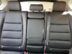 2016 Mazda Cx-5 Gt   for Sale in Tanner, AL - Rear End