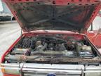1987 Ford F350  იყიდება Louisville-ში, KY - Minor Dent/Scratches