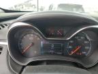 2018 Chevrolet Impala Ls продається в West Palm Beach, FL - Front End