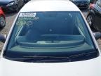 2012 SEAT MII S for sale at Copart EAST KILBRIDE