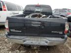 2015 Toyota Tacoma Double Cab Prerunner for Sale in Elgin, IL - Front End