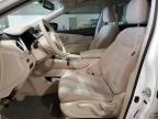 2015 Nissan Murano S for Sale in Greenwood, NE - Rear End