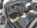 2002 Lincoln Town Car Cartier en Venta en Florence, MS - All Over