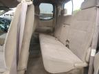 2001 Toyota Tundra Access Cab იყიდება Wilmington-ში, CA - All Over