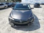 2021 Toyota Prius Prime Le for Sale in Loganville, GA - Side
