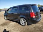 2020 DODGE GRAND CARAVAN SXT for sale at Copart ON - COOKSTOWN