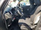 2017 Jeep Renegade Sport zu verkaufen in Antelope, CA - Undercarriage