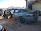 2012 Dodge Charger R/T for Sale in Phoenix, AZ - All Over