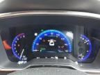 2021 TOYOTA COROLLA GR for sale at Copart BRISTOL