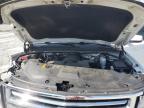 2017 Chevrolet Tahoe K1500 Lt للبيع في Gainesville، GA - Front End