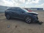 Greenwood, NE에서 판매 중인 2022 Hyundai Tucson Sel Convenience - Front End