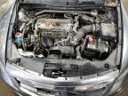 2011 Honda Accord Ex for Sale in Ham Lake, MN - Rear End