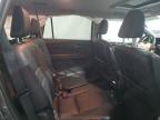 2017 Honda Pilot Exl იყიდება Central Square-ში, NY - Front End