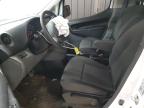 2020 Nissan Nv200 2.5S na sprzedaż w Mocksville, NC - Front End