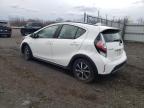 2018 Toyota Prius C للبيع في New Britain، CT - Minor Dent/Scratches