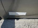 2023 Lexus Is 350 F Sport Design за продажба в Homestead, FL - Water/Flood