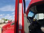 2020 Kenworth T680 Semi Truck for Sale in Chatham, VA - Front End