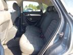 2015 AUDI Q3 SE TDI for sale at Copart ST HELENS
