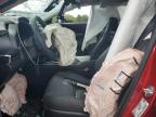 2025 Mazda Cx-30 Preferred იყიდება Apopka-ში, FL - Rollover