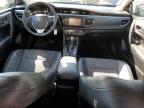 2015 Toyota Corolla L de vânzare în Walton, KY - Front End