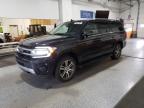 2024 Ford Expedition Max Xlt for Sale in Anchorage, AK - Normal Wear