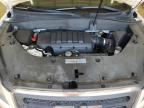 2013 Gmc Acadia Sle на продаже в Mocksville, NC - Side
