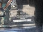 2013 Hyundai Elantra Gls للبيع في Rancho Cucamonga، CA - Front End