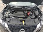 2023 Nissan Rogue S for Sale in Madisonville, TN - Front End