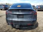 2023 Tesla Model Y  للبيع في Cookstown، ON - Front End