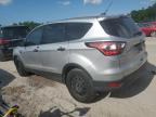 2017 Ford Escape S for Sale in Midway, FL - Side
