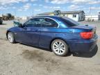 Airway Heights, WA에서 판매 중인 2011 Bmw 328 I Sulev - Front End