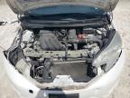 2014 Nissan Versa Note S на продаже в Homestead, FL - All Over