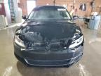 2014 Volkswagen Jetta Se продається в Ebensburg, PA - Front End