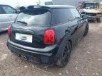 2019 MINI COOPER S S for sale at Copart BRISTOL
