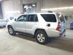 2004 Toyota 4Runner Sr5 იყიდება Angola-ში, NY - Front End