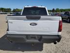 2024 Ford F150 Stx for Sale in Conway, AR - All Over