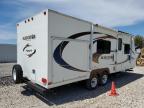 2012 Foresriver Surveryor for Sale in Rogersville, MO - Hail