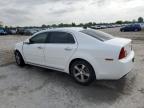 2012 Chevrolet Malibu 2Lt للبيع في Sikeston، MO - Front End