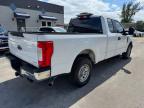 2019 Ford F250 Super Duty for Sale in Opa Locka, FL - Water/Flood
