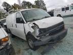 2020 Chevrolet Express G2500  for Sale in Loganville, GA - Front End