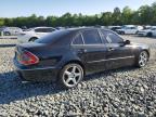 2009 Mercedes-Benz E 350 4Matic for Sale in Mebane, NC - All Over
