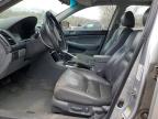 2006 Honda Accord Ex იყიდება Marlboro-ში, NY - Front End