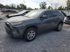 2023 Toyota Rav4 Le للبيع في Riverview، FL - Side