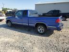 Tifton, GA에서 판매 중인 2002 Chevrolet S Truck S10 - Front End
