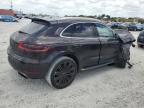 2017 Porsche Macan S продається в Opa Locka, FL - Front End